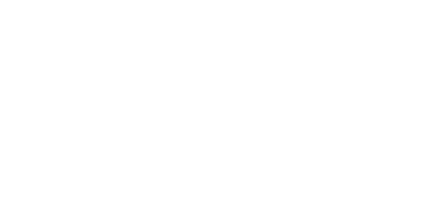Australian Geomechanics Society