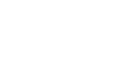 GeoTek Solutions