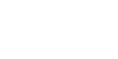 HydroGeologist