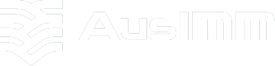 AusIMM