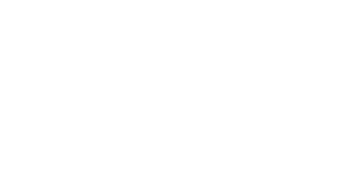 BBUGS