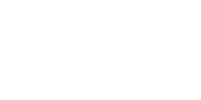 BOHOGS